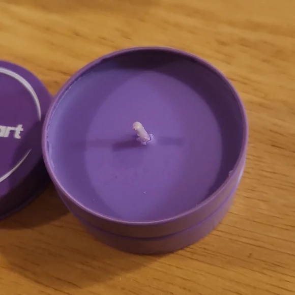 Black Cherry Pop Scent 1.5 oz - Picture 4 of 7